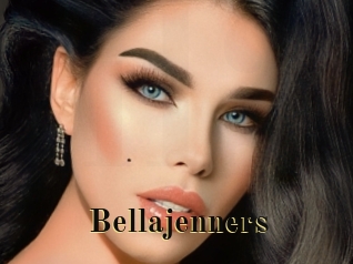 Bellajenners