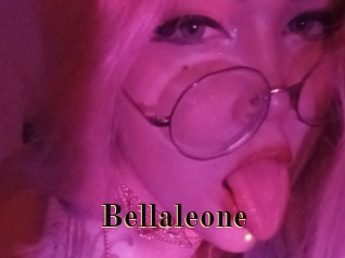 Bellaleone