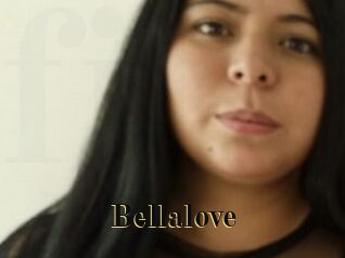 Bellalove