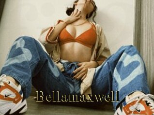 Bellamaxwell