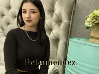 Bellamendez