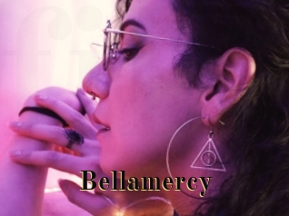 Bellamercy
