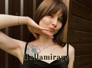 Bellamirage