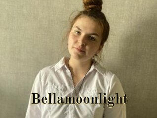 Bellamoonlight