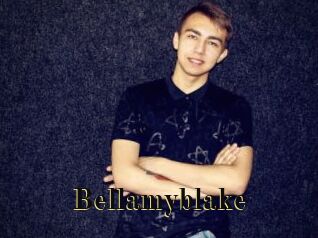 Bellamyblake