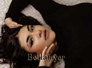 Bellamyer