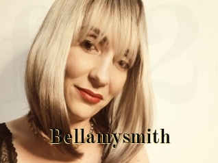 Bellamysmith