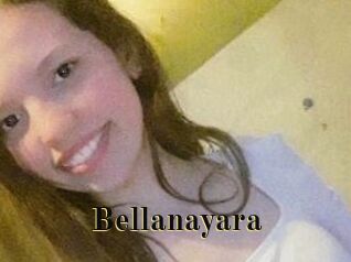 Bellanayara