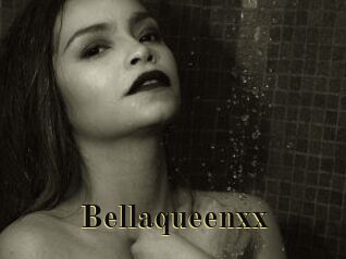 Bellaqueenxx