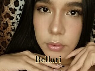 Bellari