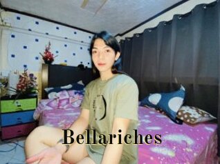 Bellariches