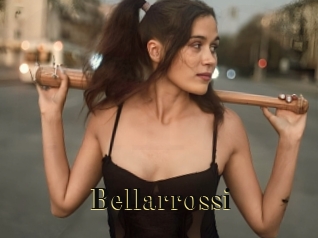 Bellarrossi