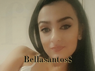 Bellasantos8