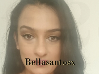 Bellasantosx
