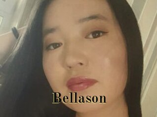 Bellason