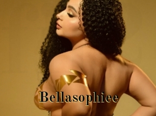 bellasophiee Films 2 Q