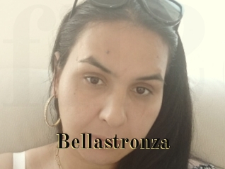 Bellastronza