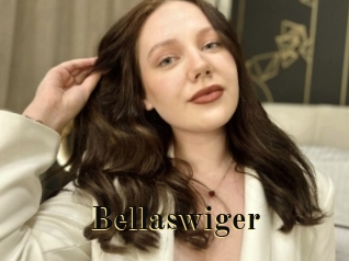 Bellaswiger