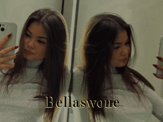 Bellaswone