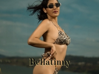 Bellatinny