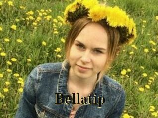 Bellatip