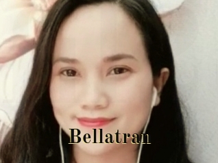 Bellatran