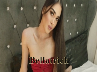 Bellatrick