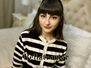 Bellatromor