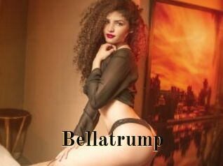 Bellatrump