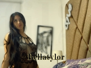 Bellatylor