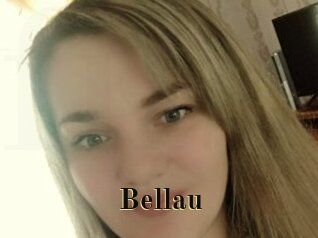 Bellau