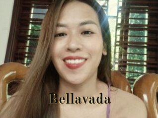 Bellavada
