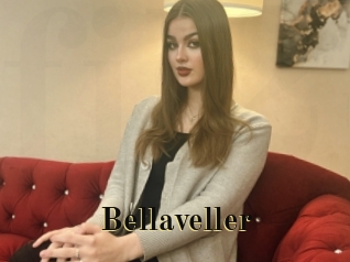 Bellaveller