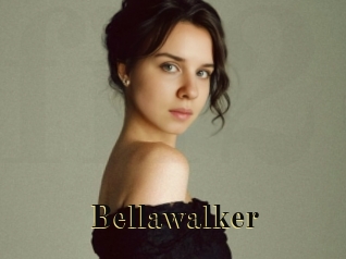 Bellawalker