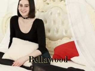 bellawood Films 2 Q