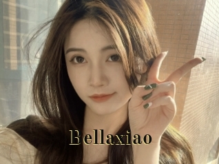 Bellaxiao