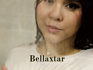 Bellaxtar