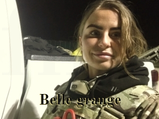 Belle_grange