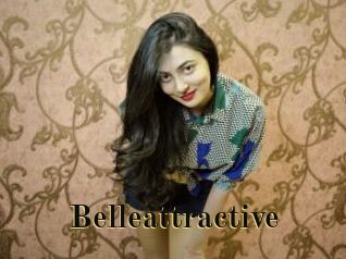 Belleattractive