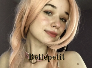 Bellepetit