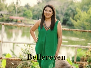 Bellereven