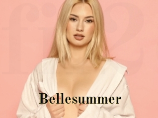 bellesummer Films 2 Q