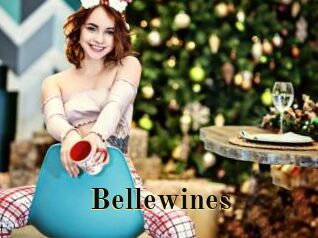 Bellewines