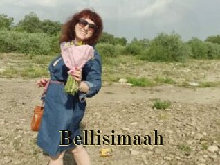 Bellisimaah