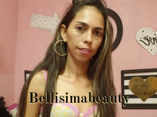 Bellisimabeauty