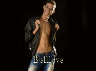 Belllove