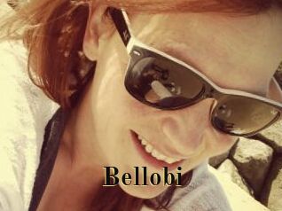 Bellobi
