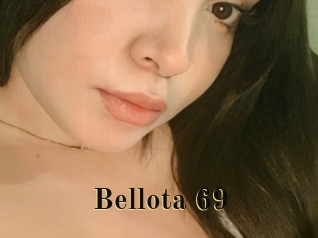 Bellota_69