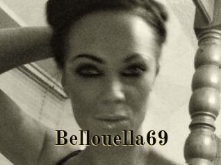Bellouella69