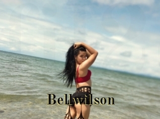 Bellwilson